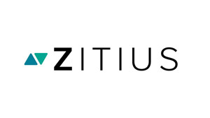 Zitius logga